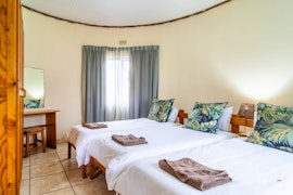 Mossel Bay Accommodation at  | Viya