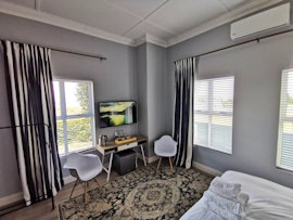 Boland Accommodation at  | Viya