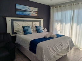 Garden Route Accommodation at 83 on Robertson | Viya