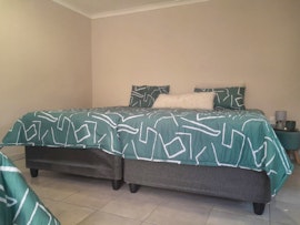 Karoo Accommodation at  | Viya