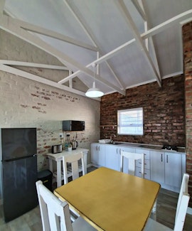 Overberg Accommodation at @ Betty's | Viya