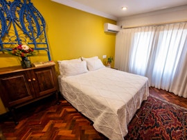 Gauteng Accommodation at  | Viya