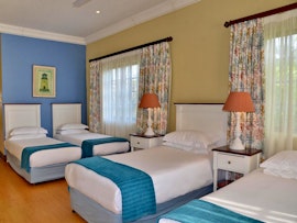 Port Shepstone Accommodation at  | Viya