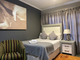 Johannesburg Accommodation at  | Viya