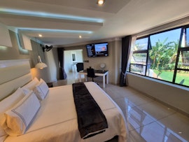 West Rand Accommodation at  | Viya