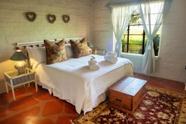 Swartland Accommodation at Kolskoot Guesthouse | Viya