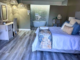 Mossel Bay Accommodation at  | Viya