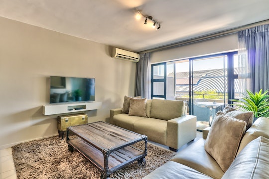 Northern Suburbs Accommodation at  | Viya