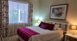 South Coast Accommodation at Shelly Shores | Viya