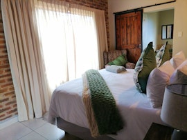 Kruger National Park South Accommodation at  | Viya