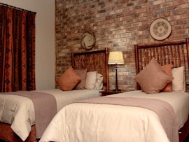 Limpopo Accommodation at  | Viya