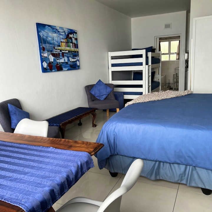 KwaZulu-Natal Accommodation at Spans of Sea | Viya