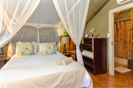 Mpumalanga Accommodation at  | Viya