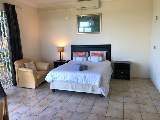 Ballito Accommodation at  | Viya