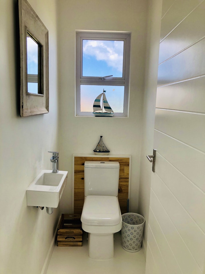 Gansbaai Accommodation at Seascape | Viya