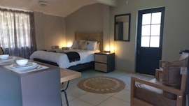 Loskop Valley Accommodation at  | Viya