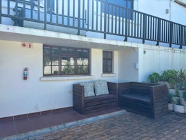 Cape Town Accommodation at Studio Orange | Viya