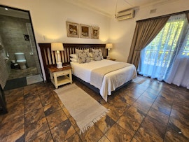 North Coast Accommodation at  | Viya