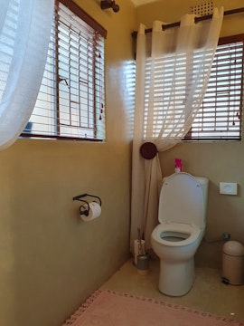 Polokwane Accommodation at  | Viya