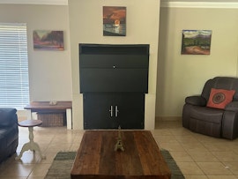 Northern Free State Accommodation at River View | Viya