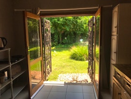 Potchefstroom Accommodation at  | Viya