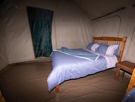 Mpumalanga Accommodation at  | Viya