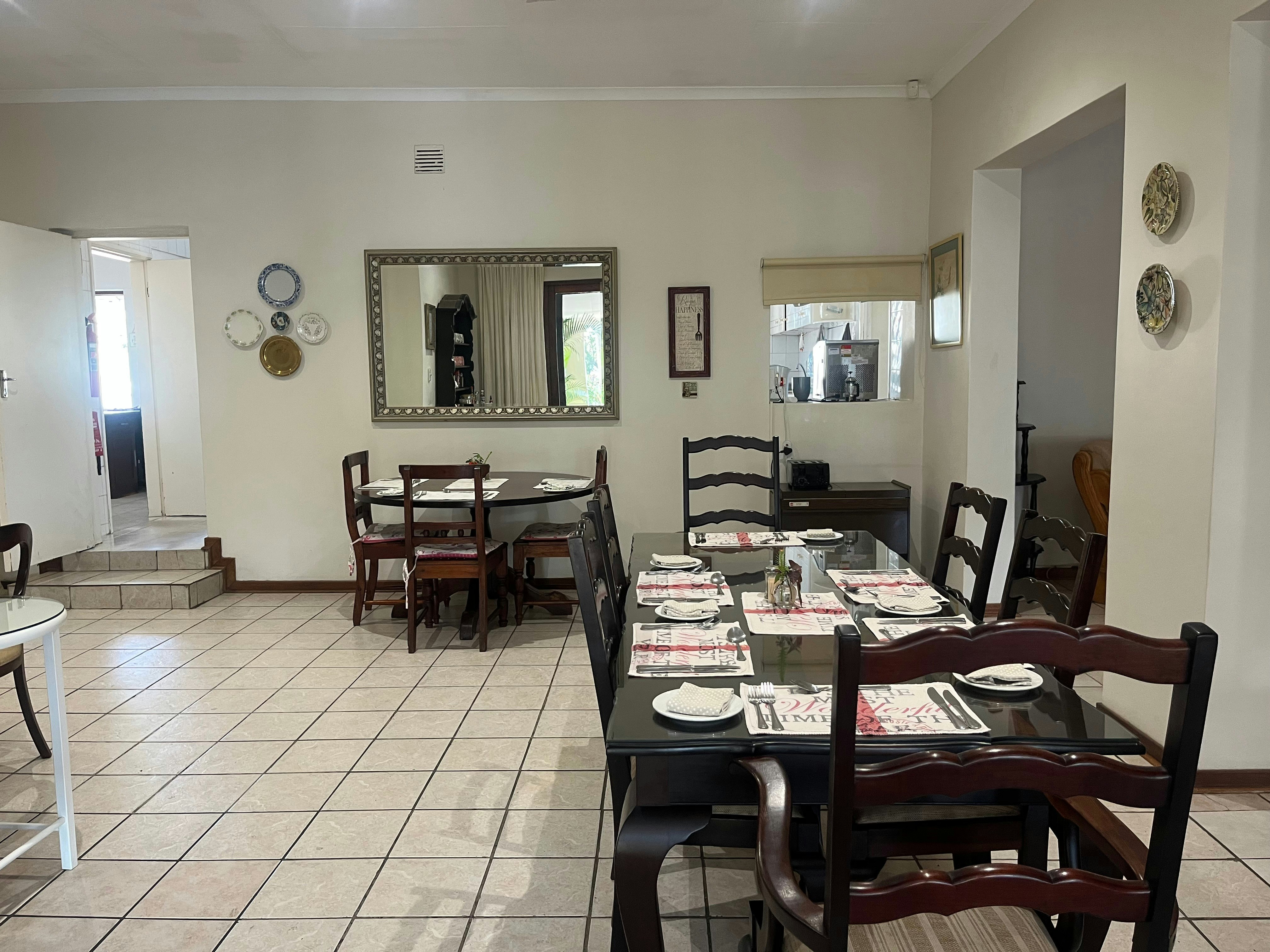 The Guest House Pongola image no 25 of 28