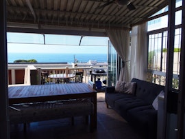 Margate Accommodation at Playa Del Mar 1 | Viya