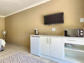 Mpumalanga Accommodation at  | Viya