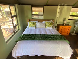 Waterberg Accommodation at  | Viya