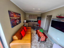 Overberg Accommodation at Karibu Self-catering Accommodation | Viya