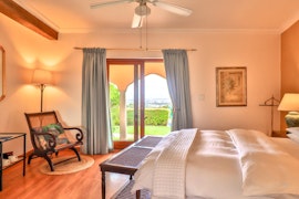 Western Cape Accommodation at  | Viya