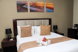 Pretoria Accommodation at  | Viya