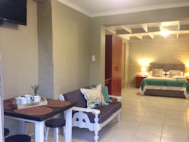 Jeffreys Bay Accommodation at  | Viya