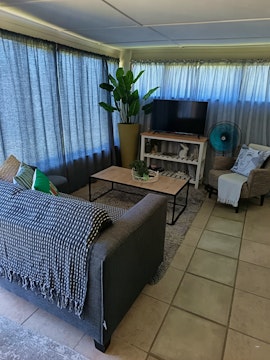 East London Accommodation at 10 On Cane Street | Viya