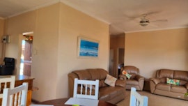 Sarah Baartman District Accommodation at Groenhuisie | Viya