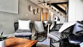 KwaZulu-Natal Accommodation at Alluring Beachscape Umdloti | Viya