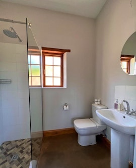 Overberg Accommodation at  | Viya