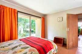 Johannesburg Accommodation at  | Viya