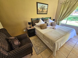 Cradle Of Humankind Accommodation at  | Viya