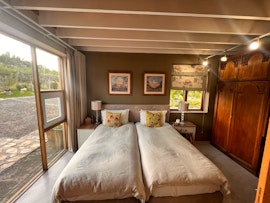 Western Cape Accommodation at  | Viya