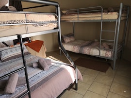 Waterberg Accommodation at  | Viya