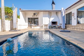 Paarl Accommodation at  | Viya