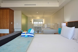 Milnerton Rural Accommodation at  | Viya