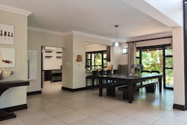 Ballito Accommodation at Zimbali Forestwood Retreat | Viya