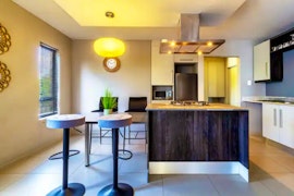 Johannesburg Accommodation at The Teffo's Hub | Viya