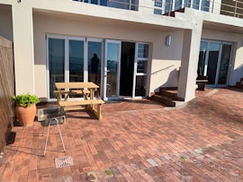 Mossel Bay Accommodation at  | Viya