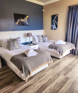 Overberg Accommodation at  | Viya