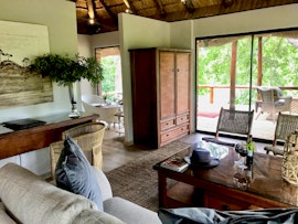 Hoedspruit Accommodation at  | Viya