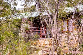 Mpumalanga Accommodation at Bakoni Forest Lodge at Heysbrook | Viya